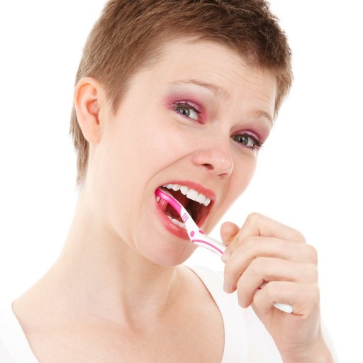 Harmonogram zubní hygieny aneb kdy je ten správný čas vzít do ruky kartáček